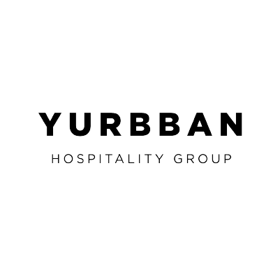 Yurbban Hospitality Group