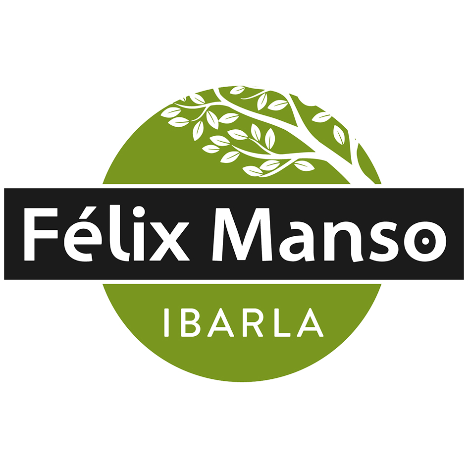 REST. FELIX MANSO IBARLA