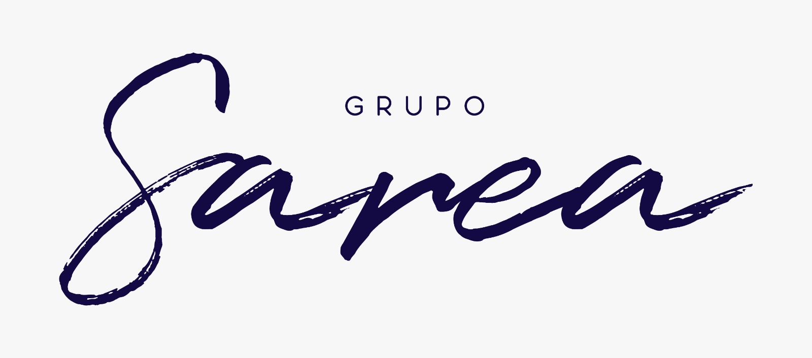 GRUPO SAREA