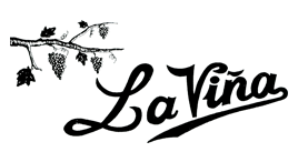 La viña