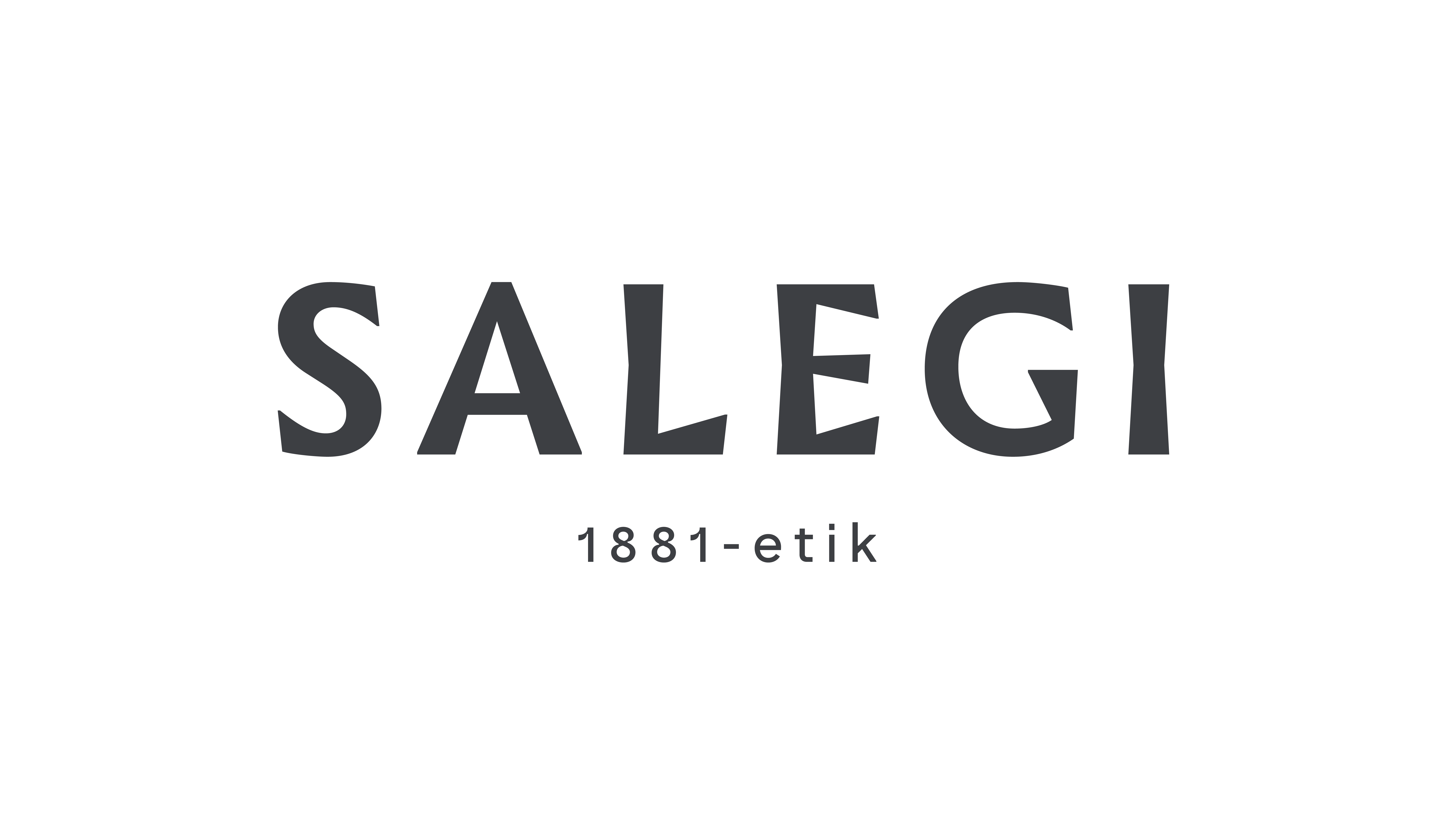 SALEGI JATETXEA S.L.