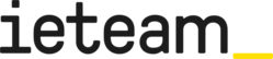 ieteam