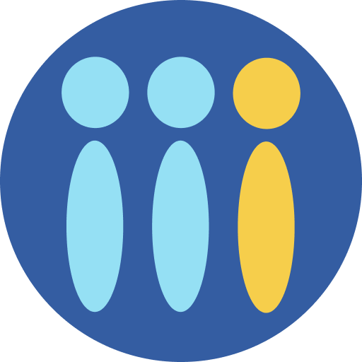 LOCAL EXPERTS TOURS