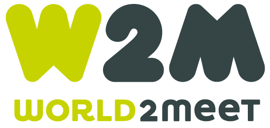 World 2 Meet Servicios Corporativos SLU