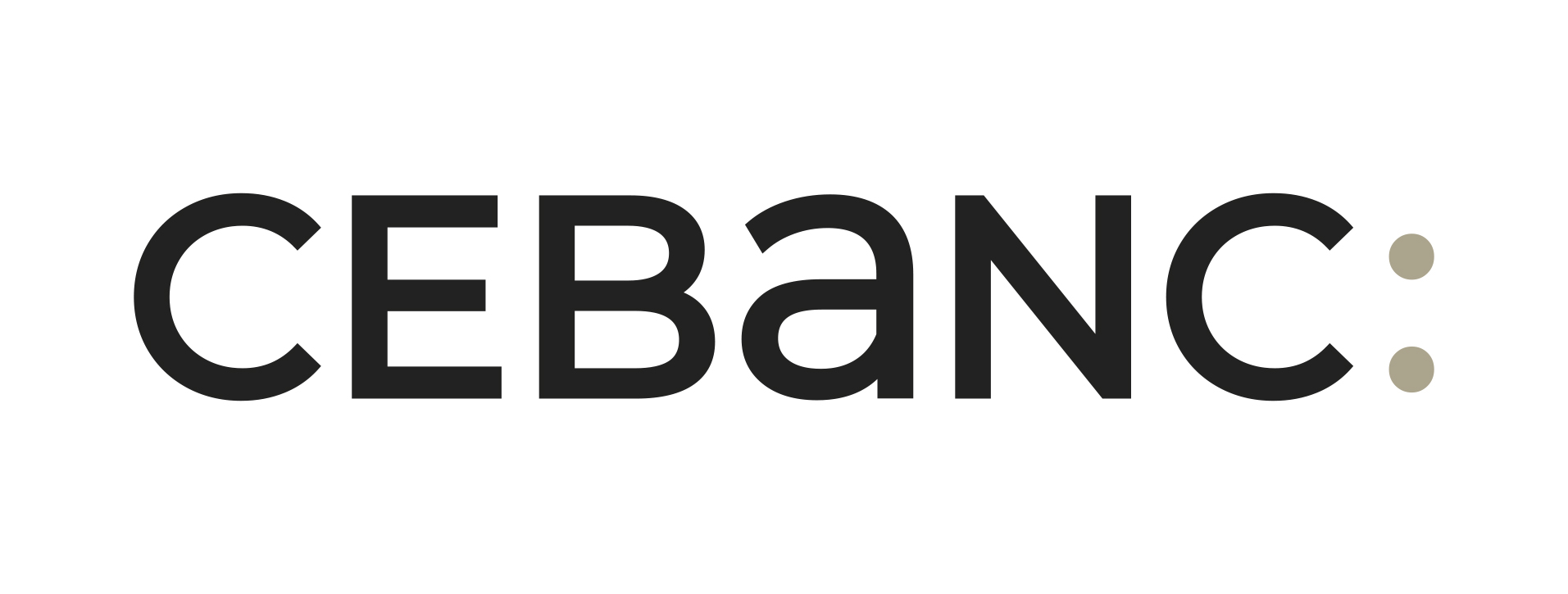 Cebanc