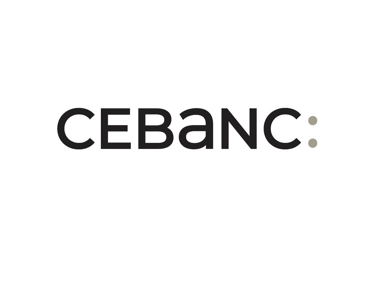 Cebanc