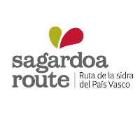 Sagardoa Route, Ruta de la Sidra Vasca