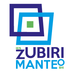 IES Zubiri Manteo BHI