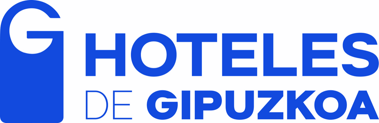 ASOCIACIÓN DE HOTELES DE GIPUZKOA -ADEGI-