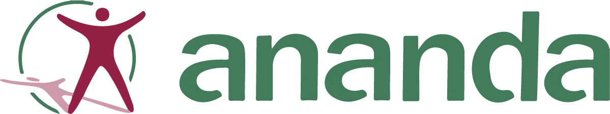 Ananda Gestión ETT