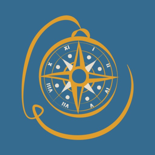 Temporal Explorers