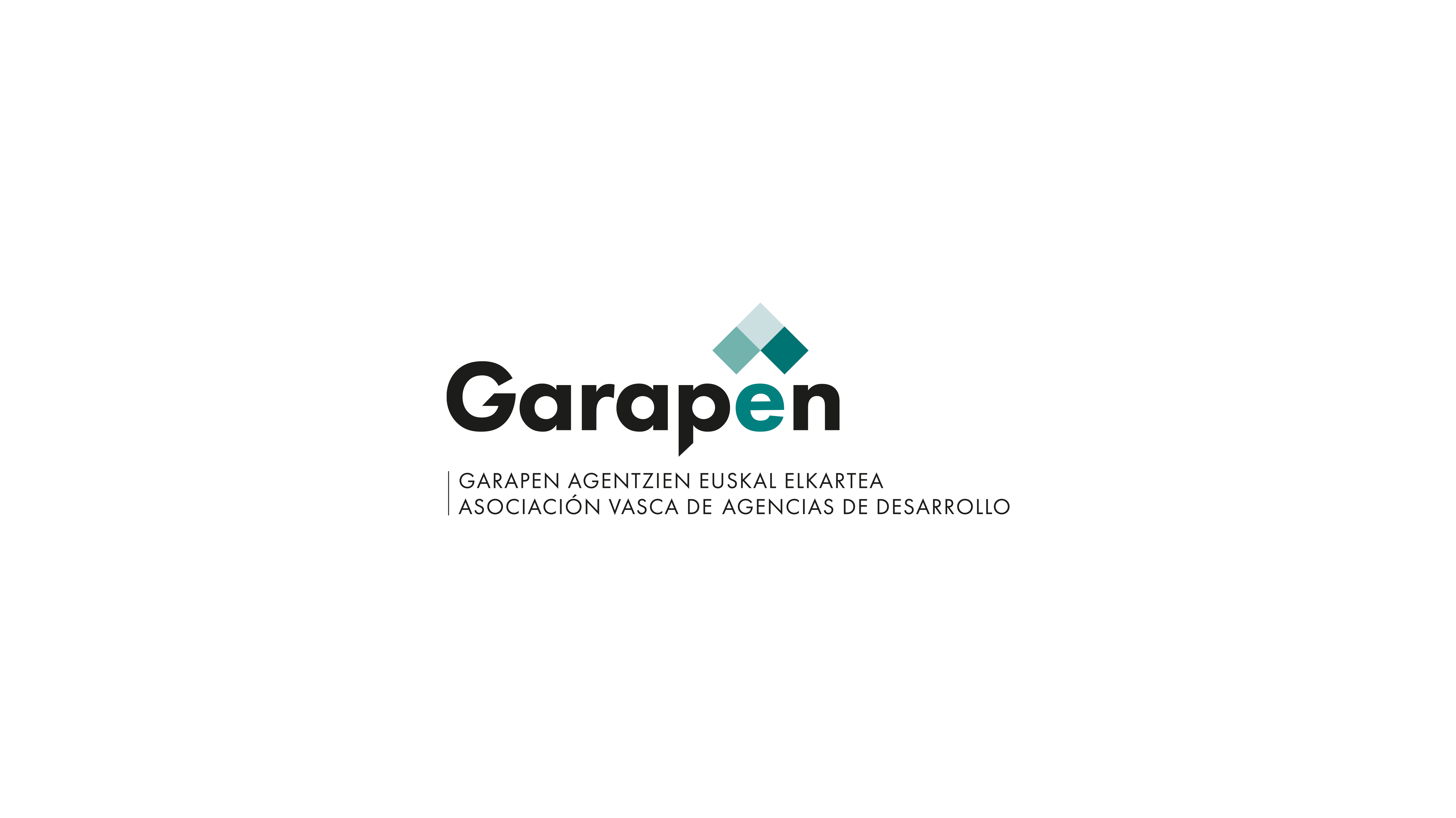 Asociación Vasca de Agencias de Desarrollo, Garapen