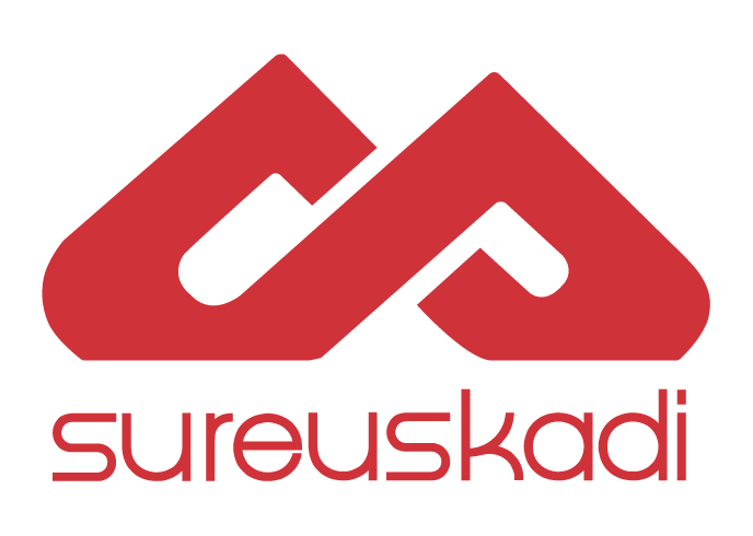Sureuskadi