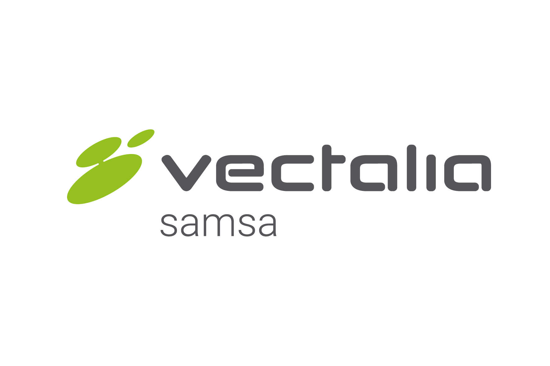 Vectalia Samsa