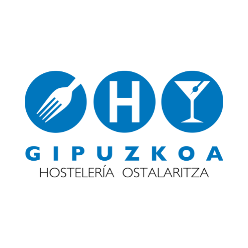 Asociación de Empresarios de Hostelería de Gipuzkoa