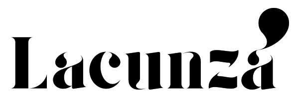 Academia Lacunza