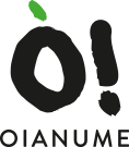 OIANUME
