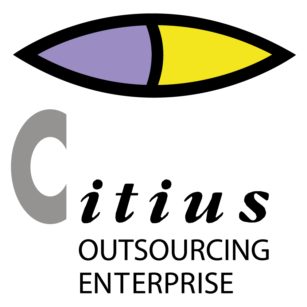 CITIUS OUTSOURCING ENTERPRISE SL