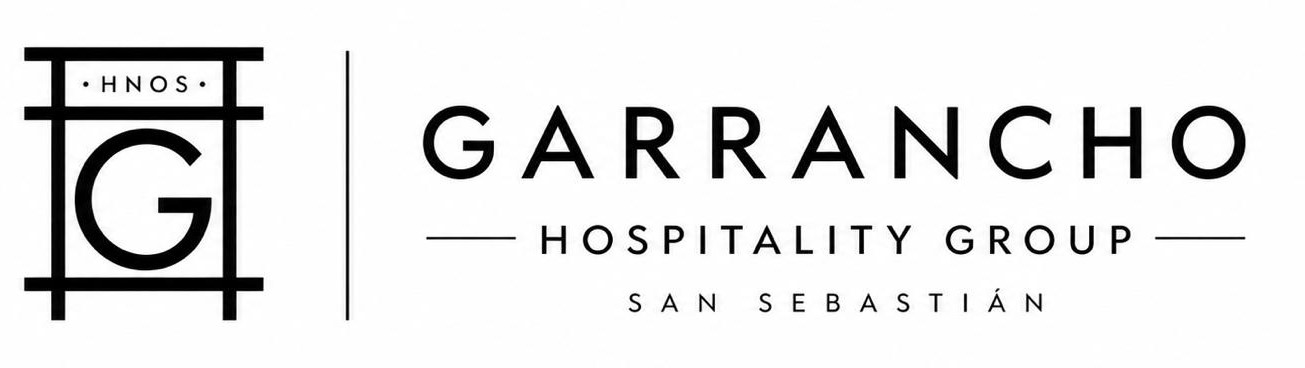 GARRANCHO HOSPITALITY GROUP