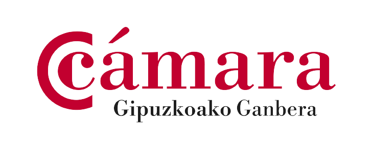 Cámara de Gipuzkoa
