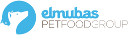 Elmubas Petfood Group