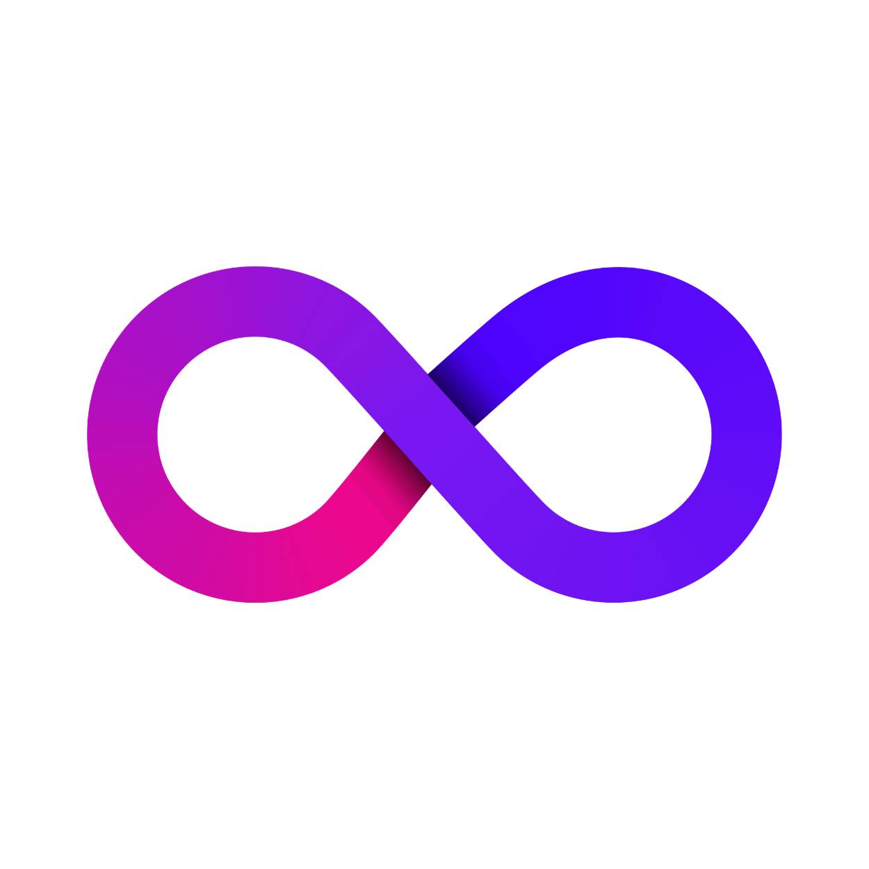 DemoCorp